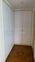 The Waterside (D15), Condominium #515068431
